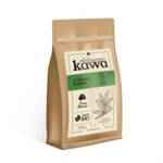 Kawa z nasion konopi BIO 200 g