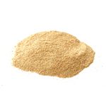 Мелений пажитник 2 kg - TOLA