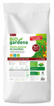 Осіннє добриво для газону ECO 25 кг - Bio Gardena