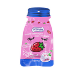 Освіжаюча м'ята + полуниця 16 г