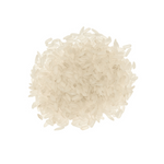 Рис параболічний 2 kg - TOLA