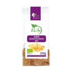 Імбир цукати BIO 100 г
