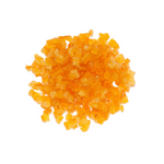 Цукати з апельсинової цедри 2 kg - TOLA