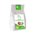 Органічне кокосове борошно BIO 250 г