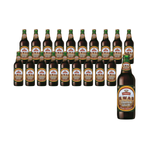 Литовська хлібна кислота 500 мл - Gerima