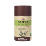 Henna orzechowy brąz 150 g
