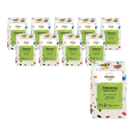 Борошно сорго безглютенове BIO 450 г