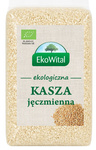 Ячна крупа BIO 1 кг - Ekowital