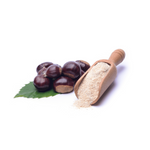 Каштанове борошно 1 kg  - Tola