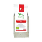 Кокосова стружка BIO 150 г
