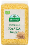 Крупа булгур БІО 1 кг