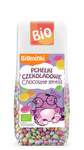 Шоколадні вкраплення BIO 100 г