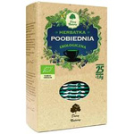 Післяобідній чай БІО (25 х 2 г) 50 г