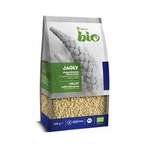 Пластівці гречані BIO 100 г