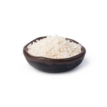 Рис арборіо 1 kg - TOLA