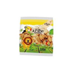Печиво Mini ZOO 100 г