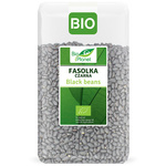 Чорна квасоля Біо 1 кг – BIO Planet