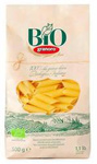 Макарони pennoni rigati BIO 500 г