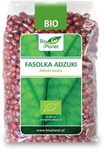 Квасоля адзукі БІО 400 г