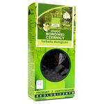 Чай чорничний BIO 100 г