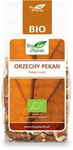 Orzechy pekan BIO 100 g