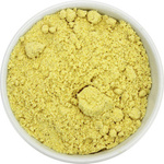 Борошно кукурудзяне БІО (сире) (25 кг) 1