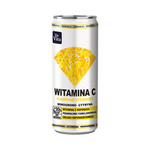 Вітамін С Diamond Vitamins напій 250 мл