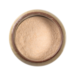 Пектин 1 кг - Тола