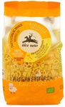 Макарони (манна крупа) фермерські БІО 250 г