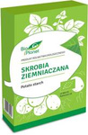 Крохмаль картопляний БІО 500 г