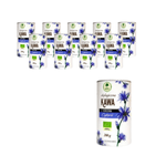 Кава з кореня цикорію BIO 200 г
