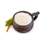Борошно амарантове 1 kg - TOLA