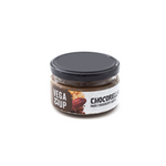 Паста з нуту та фініків Chocorella 200 г