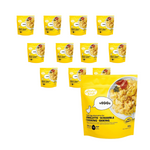 vEGGs Omelette - рослинний замінник яйця від Cultured Foods, 180 г