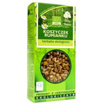 Чай ромашковий кошик BIO 25 г