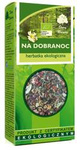 Чай перед сном BIO 50 г