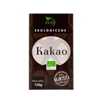Органічне какао BIO 150 г