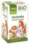 Чай для вагітних BIO (20 х 1,5 г) 30 г