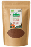 Какао розчинне BIO 200 г