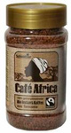 Кава Cafe Africa BIO розчинна 100 г