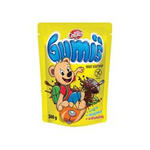 Какао швидкого приготування Gumiś 300 г