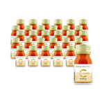 КОМПЛЕКТ x30 Колагеновий шот 30 мл