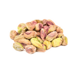 Сирі фісташки без шкаралупи 500 g - Tola