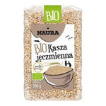 Ячна крупа БІО 500 г