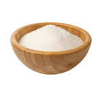 Ксиліт даниско 25 kg - TOLA