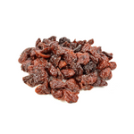 Вишня сушена 1 kg - TOLA