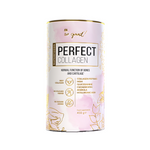 Perfect Колаген у порошку, харчова добавка 450 г – So Good!