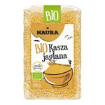 Крупа гречана БІО 500 г