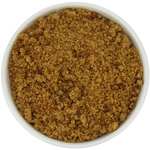 Цукор тростинний тростинний БІО (сировина) (25 кг) 5