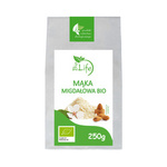 Борошно мигдальне БІО 250 г